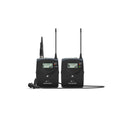SENNHEISER EW112P G4 ENG SET