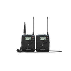 SENNHEISER EW112P G4 ENG SET