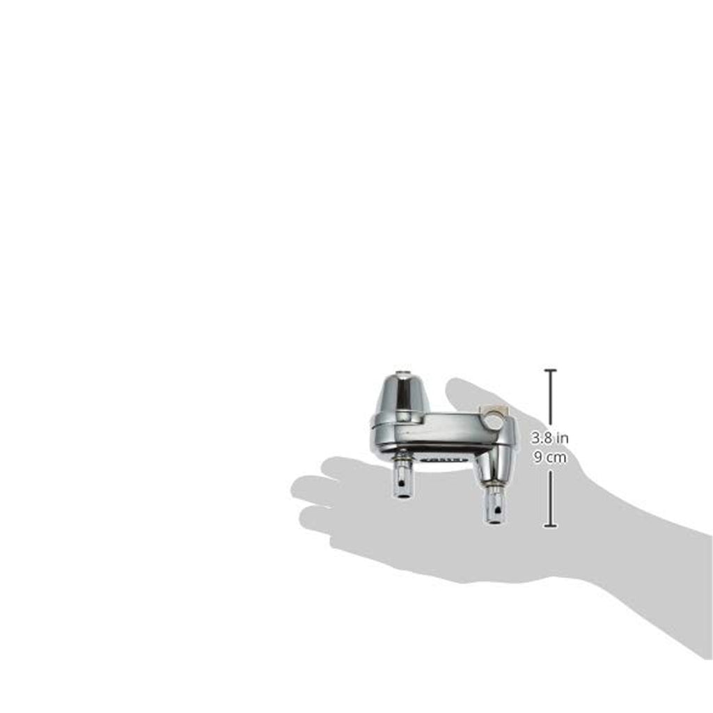 Tama MC5 Compact Multi Clamp