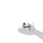 Tama MC5 Compact Multi Clamp