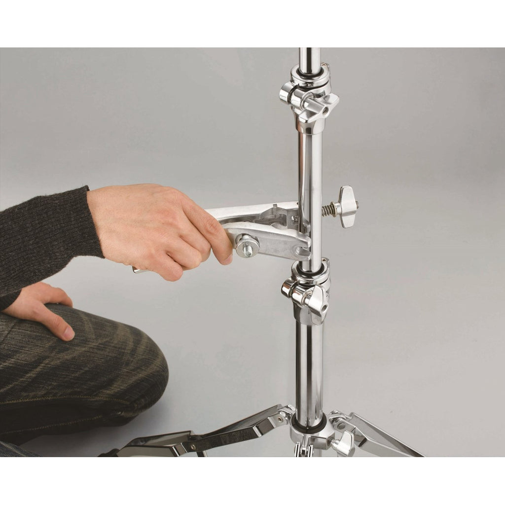 Tama MC62 Multi Clamp
