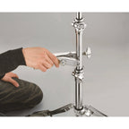 Tama MC62 Multi Clamp