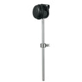 Tama CB90R Cobra Rubber Bass Drum Beater