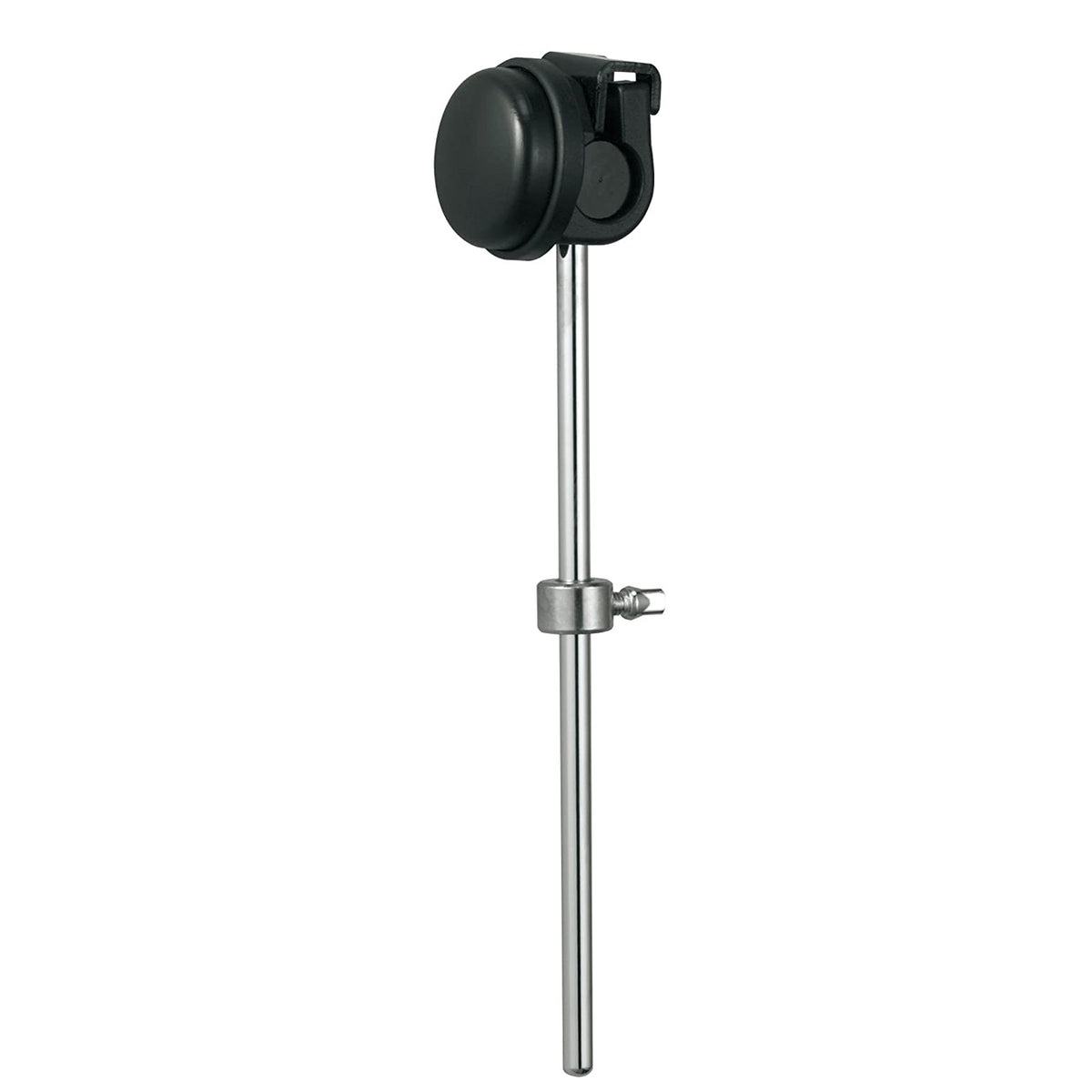 Tama CB90R Cobra Rubber Bass Drum Beater