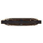 HARMONICA HOHNER SPECIAL20 KEY Bb M560116X
