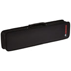 HOHNER MELODICA PERFORMER 37 C943312 White and Black