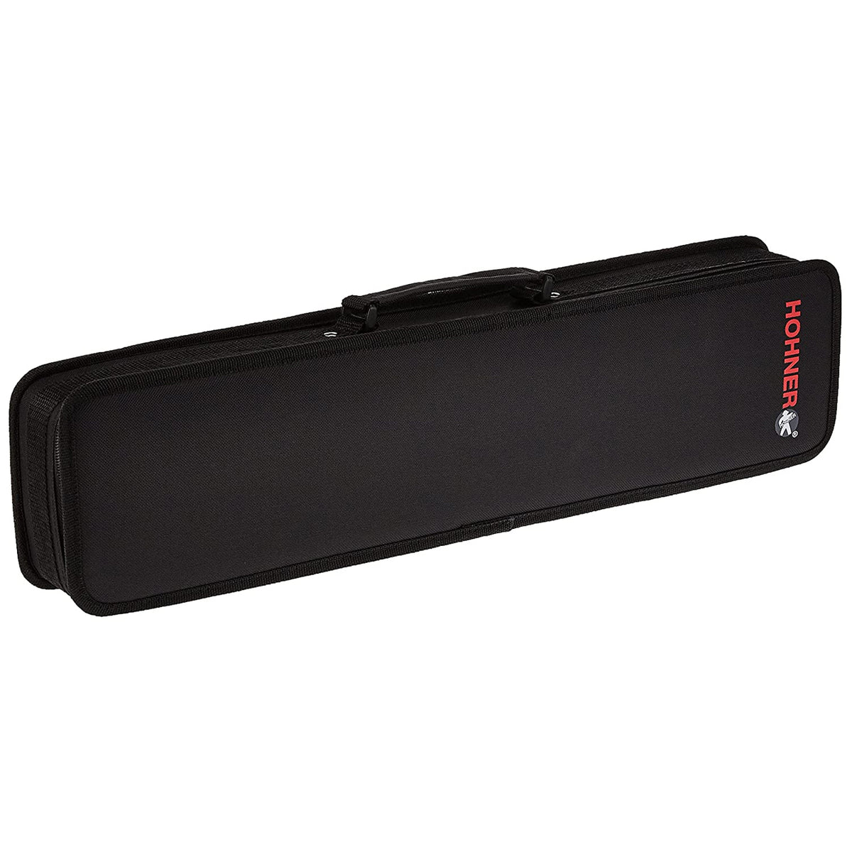 HOHNER MELODICA PERFORMER 37 C943312 White and Black