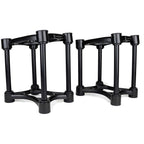 IsoAcoustics ISO 155 Isolation Stands for Studio Monitors Pair