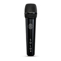 Sontronics SOLO Handheld supercardioid dynamic microphone