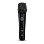 Sontronics SOLO Handheld supercardioid dynamic microphone
