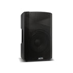 Alto Professional TX312 750-WATT 12-INCH 2-WAY POWERED LOUDSPEAKER