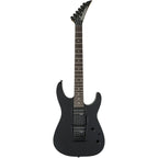 Jackson JS SERIES DINKY™ JS11