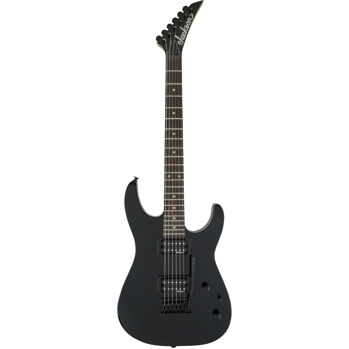 Jackson JS SERIES DINKY™ JS11