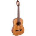 Valencia VC404T Natural Classical Guitar