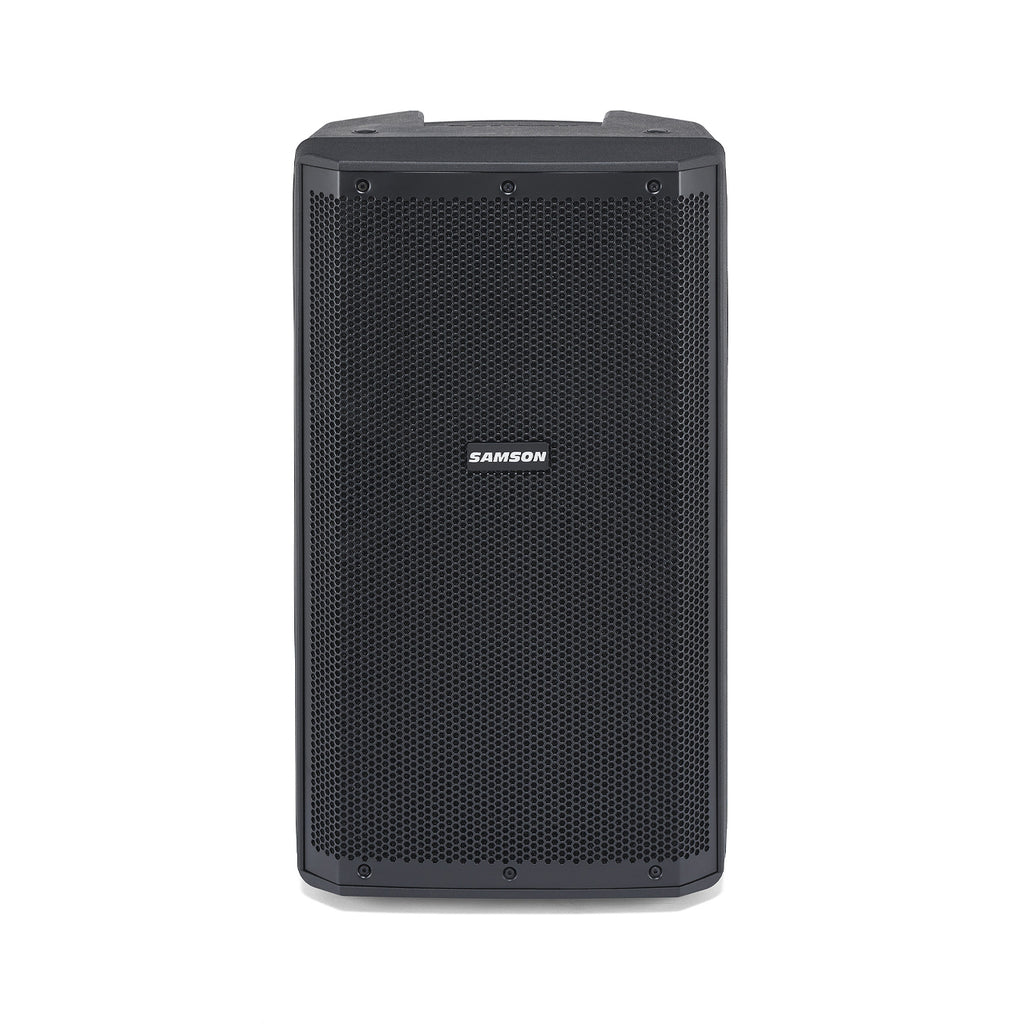 Samson RS112A - 400W 2-Way Active Loudspeaker with Bluetooth®