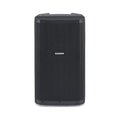 Samson RS112A - 400W 2-Way Active Loudspeaker with Bluetooth®