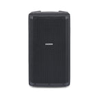Samson RS112A - 400W 2-Way Active Loudspeaker with Bluetooth®