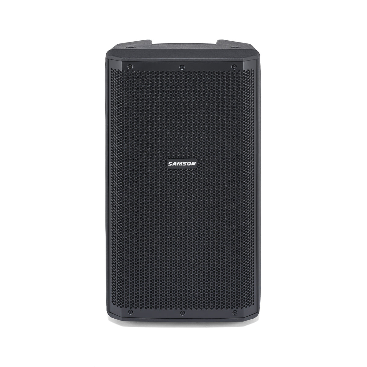 Samson RS112A - 400W 2-Way Active Loudspeaker with Bluetooth®