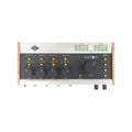 Universal Audio VOLT 476P Audio Interface