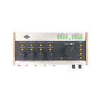 Universal Audio VOLT 476P Audio Interface