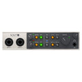 Universal Audio VOLT 4 USB Audio Interface