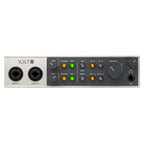 Universal Audio VOLT 4 USB Audio Interface