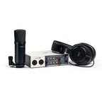 Universal Audio VOLT SB2 STUDIO PACK