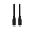 RODE SC17 USB-C to USB-C Cable