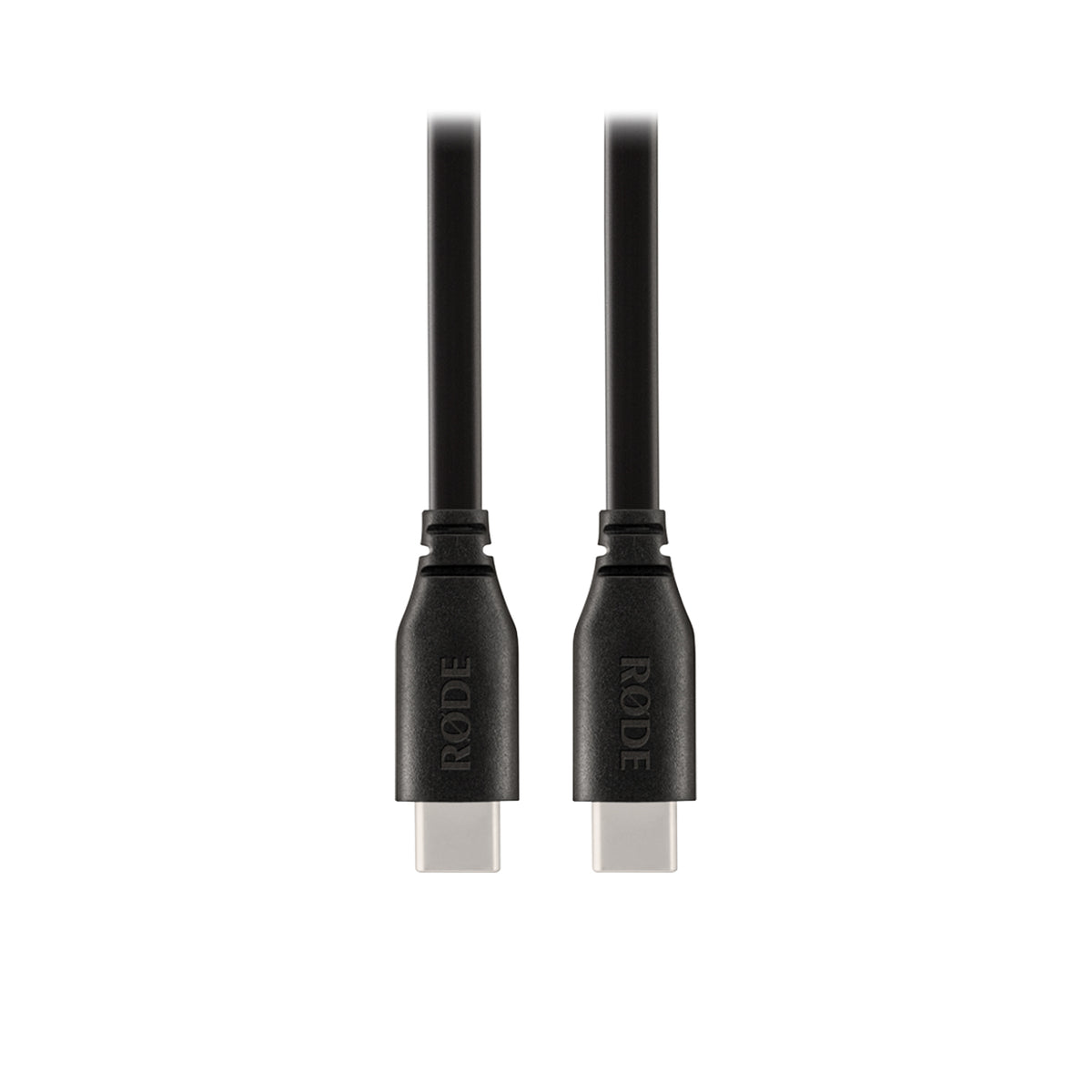 RODE SC17 USB-C to USB-C Cable