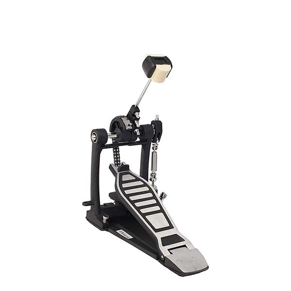 Havana Bass Drum Pedal 110-6B