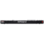 Roland Fantom-06 Workstation Keyboard