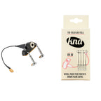 KNA VV-3V Violin/Viola Pickup
