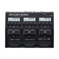 ZOOM G3N MULTI-EFFECTS PROCESSORS