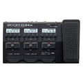 ZOOM G3XN MULTI-EFFECTS PROCESSORS