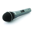 JTS TK-690 Cardioid Dynamic Microphone