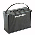 Blackstar ID Core 40 V3 40-Watt Stereo Guitar Combo Amplifier