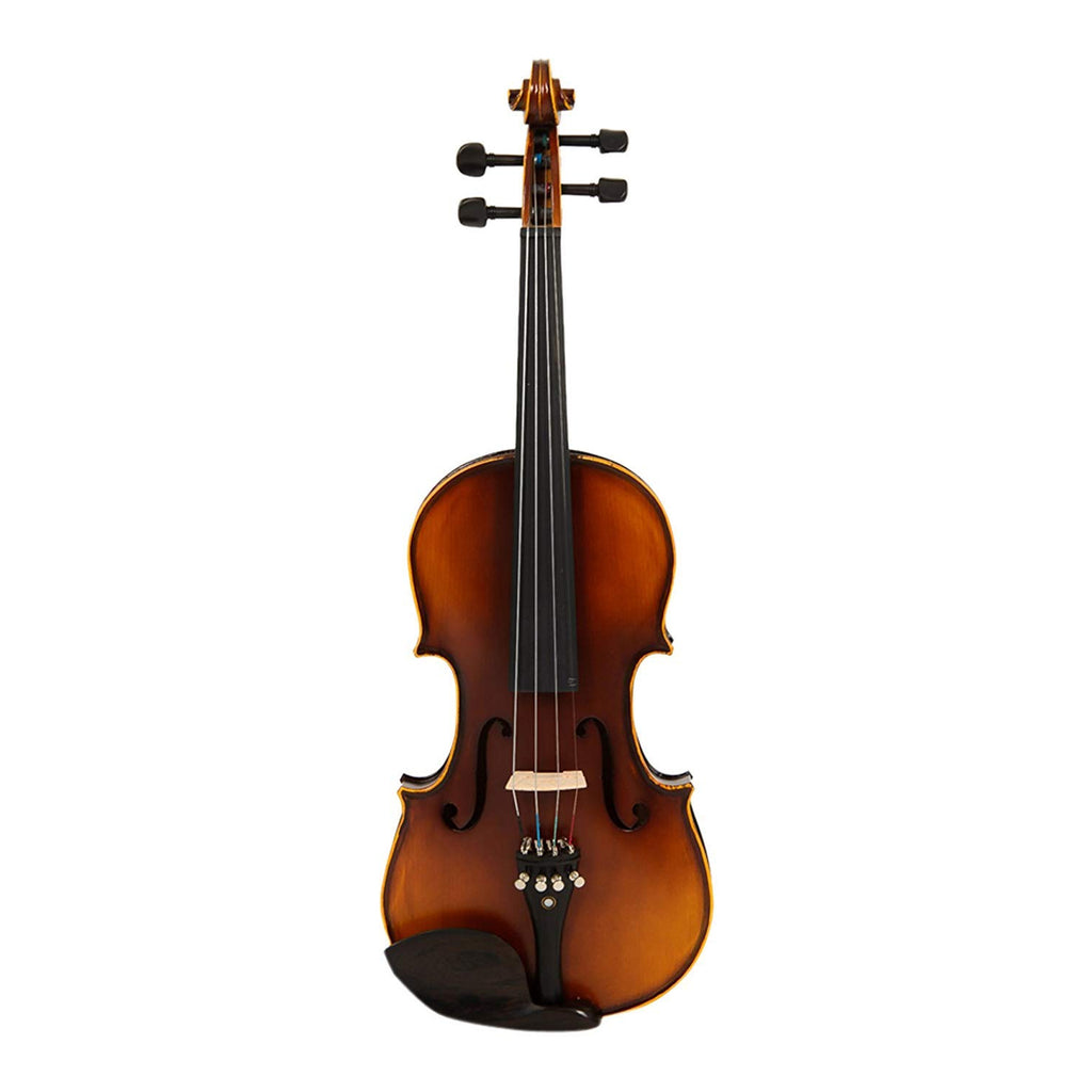 Procraft VS008E Natural Violin