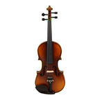 Procraft VS008E Natural Violin