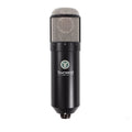Universal Audio SPHERE L22 MODELING MICROPHONE