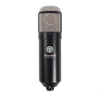 Universal Audio SPHERE L22 MODELING MICROPHONE