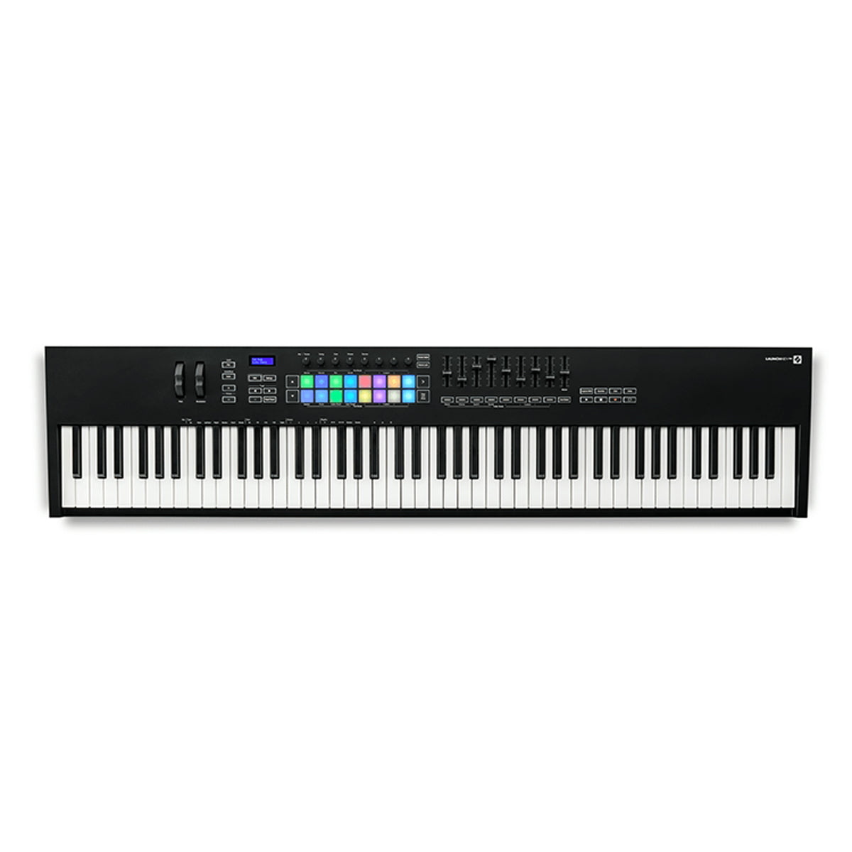Novation Launchkey 88 mk3