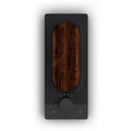 Expressive E Touché Hardware + Software Instrument Control Surface