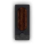 Expressive E Touché Hardware + Software Instrument Control Surface