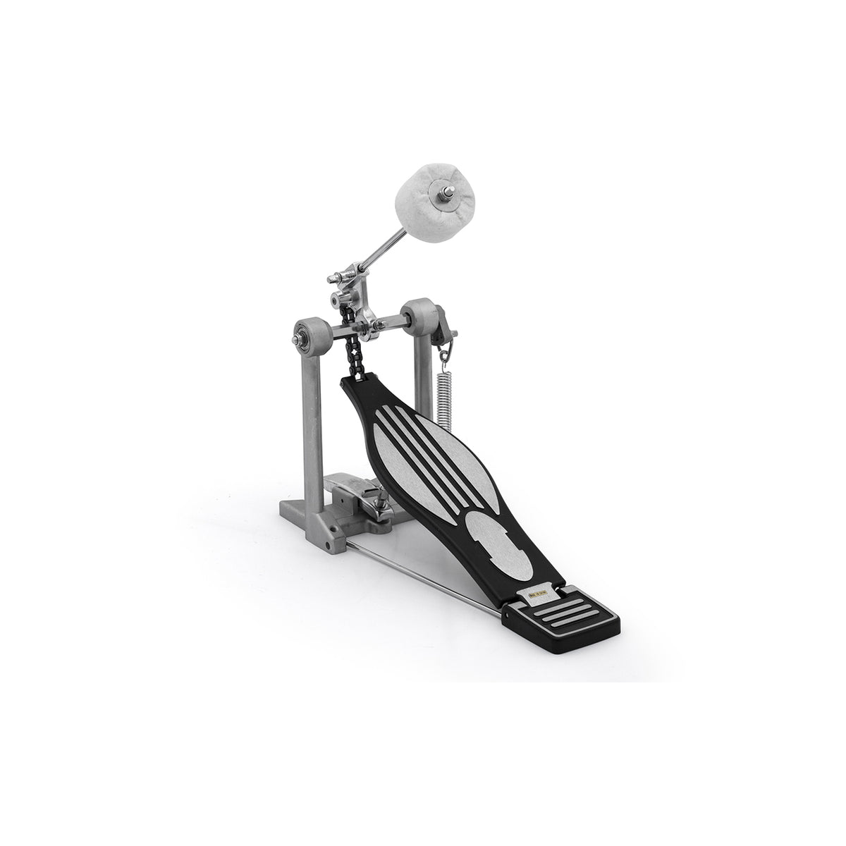 Mapex Single Bass Drum Pedal P200-TND