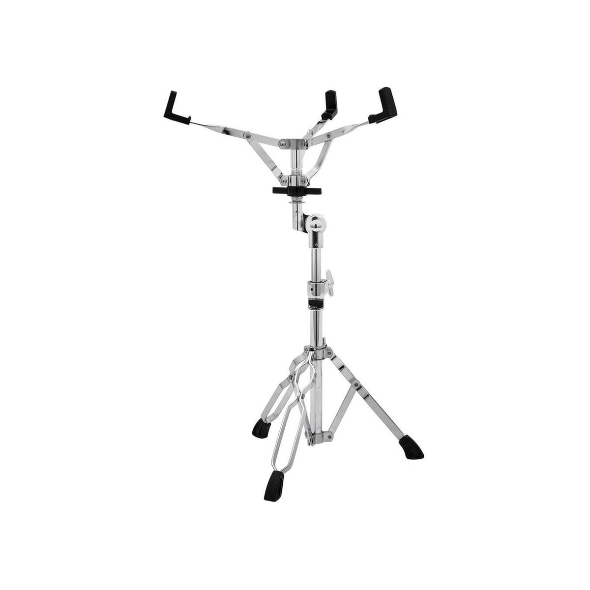 Mapex S200 TND Snare Drum Stand