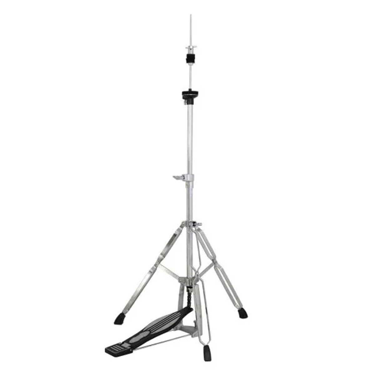 Mapex Tornado Hi-hat Stand H200-TND