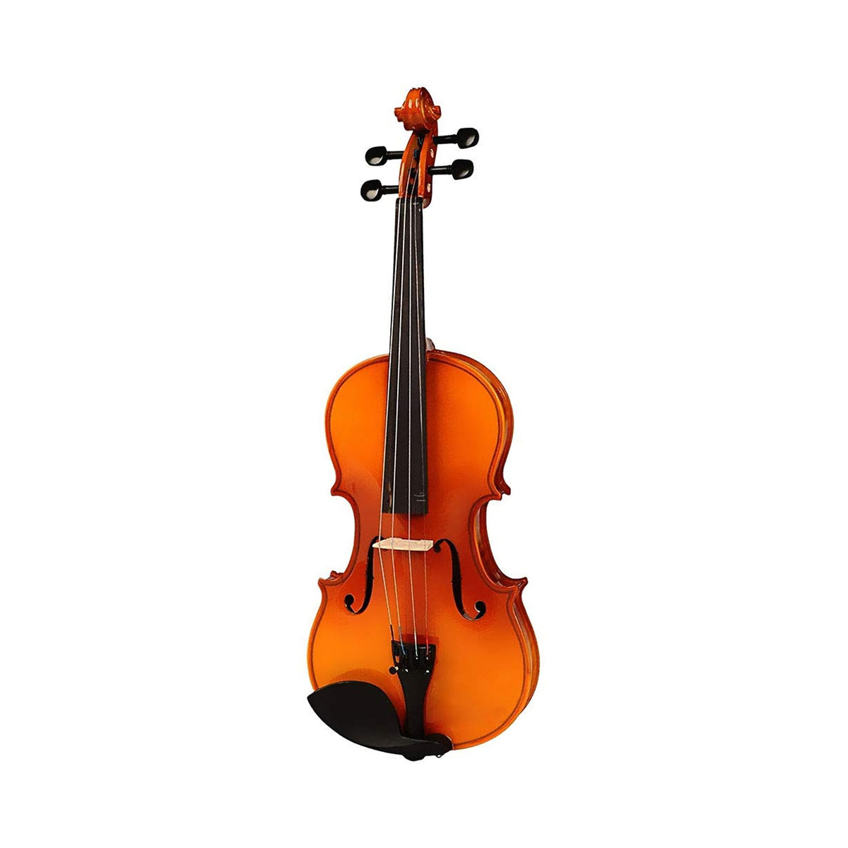 Havana MV1412F 3/4 Violin