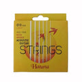 HAVANA Acoustic Guitar 80/20 Bronze Strings Set AGS1048 Light