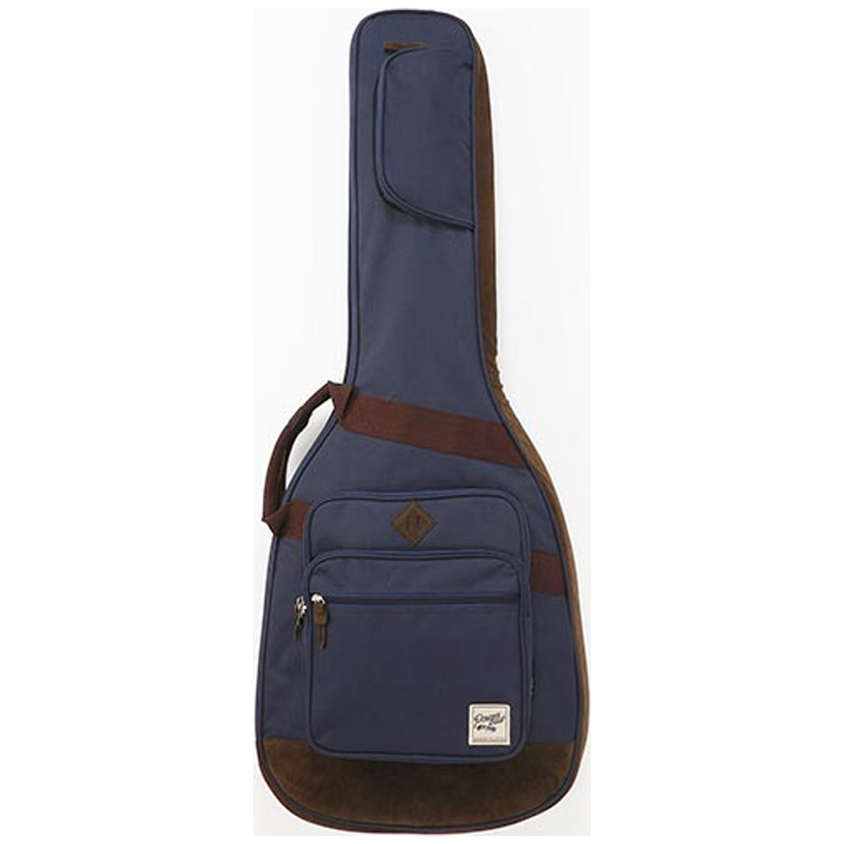 Ibanez IGB541 Electric Guitar Gig bag