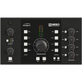 Audient Nero Desktop Monitor Controller
